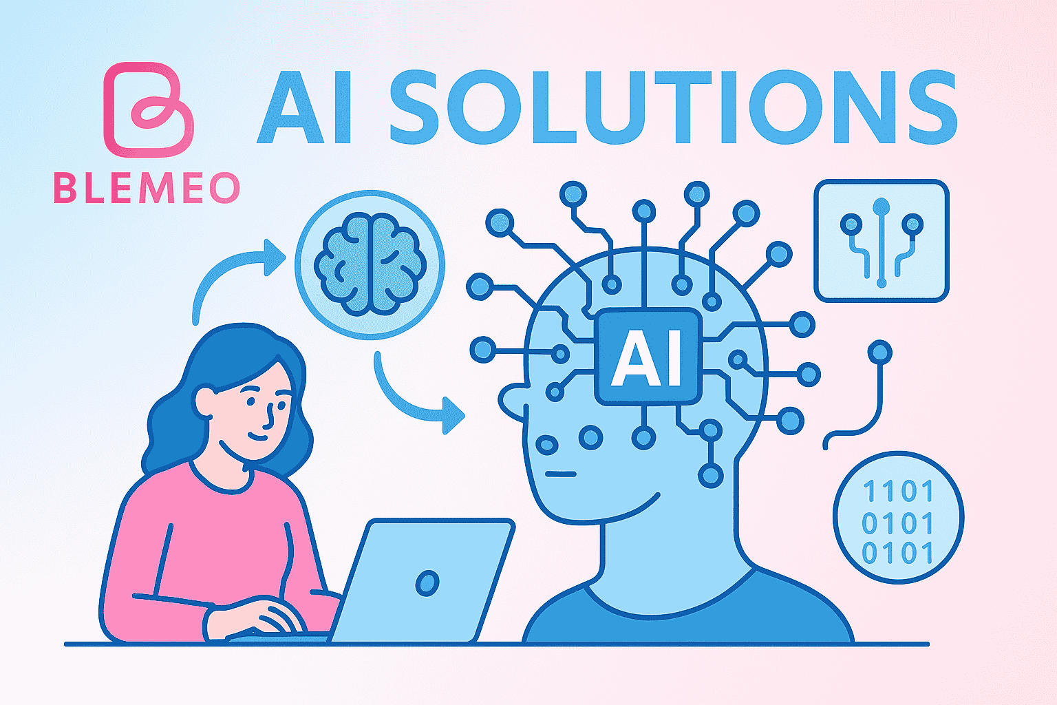 Transforming Raw Data into Strategic Intelligence